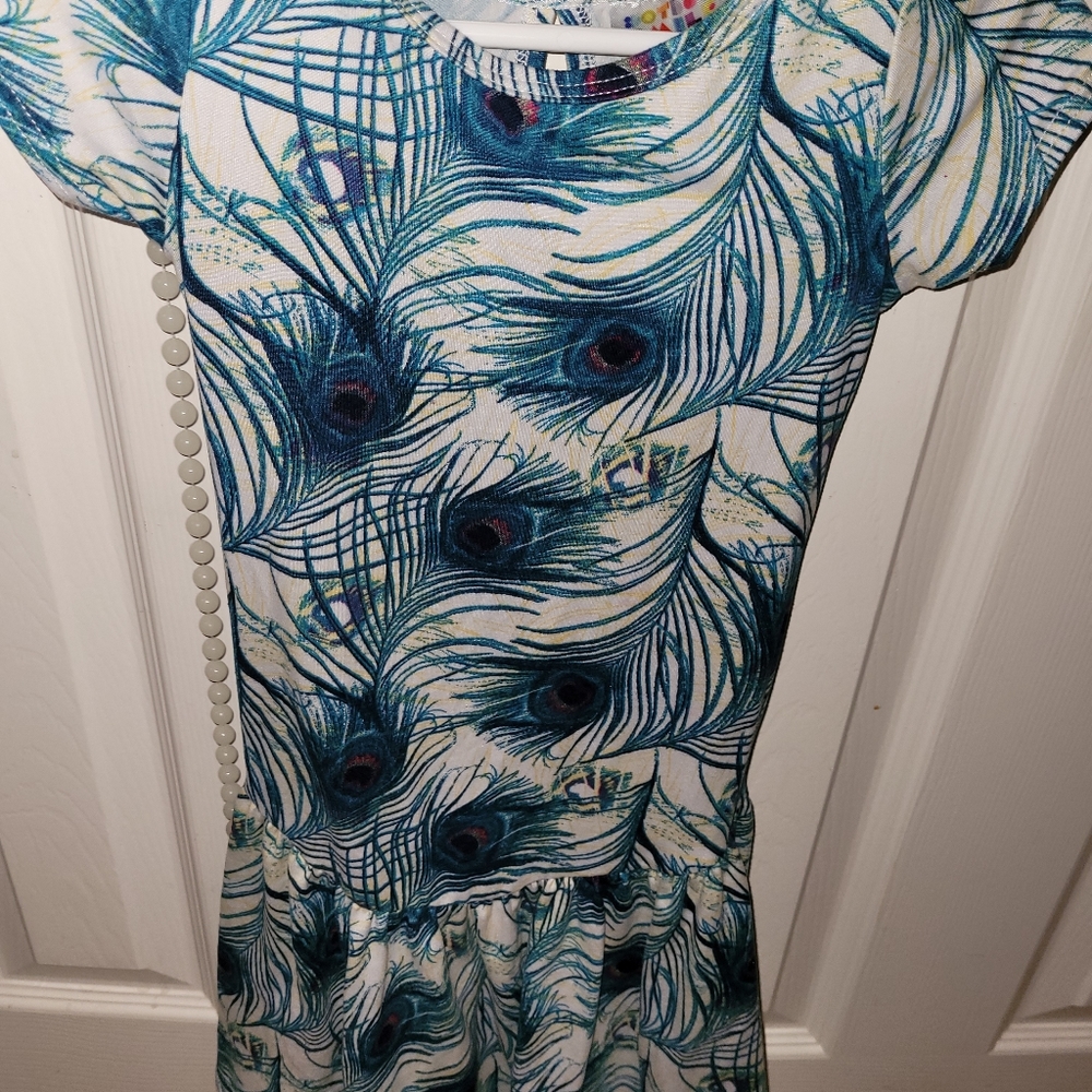 Dotdotsmile dresses